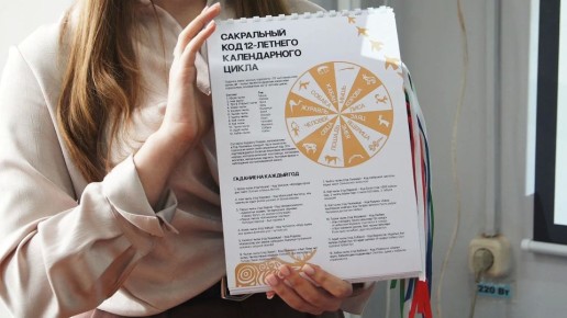 � ��������� ��������������� ������� ����� �������������� ��������