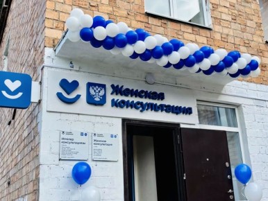 ��������� ������� � �������: ����� 2025 ����