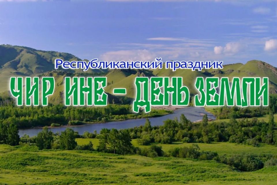 � ������ ����� ������ ������ �������� ���� ���