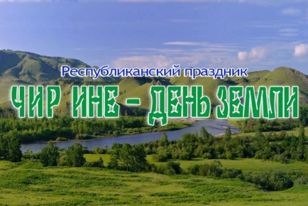 � ������ ����� ������ ������ �������� ���� ���