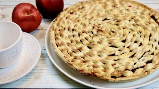 �������� �����: ���������, ������� ������� ������