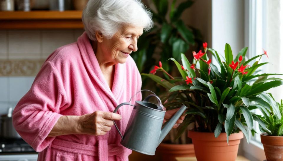 ���������� - ���� � ������: ���������� ����������� ��� ������ ������ �����, ��� ��������� � �������