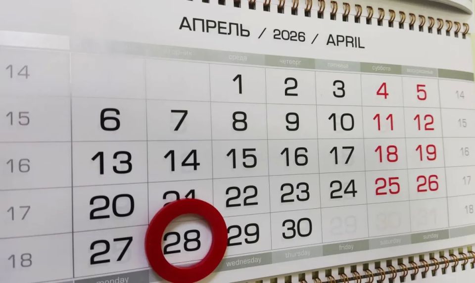 ����� ������ ������� ���������� ������� �� ������ �������� ������