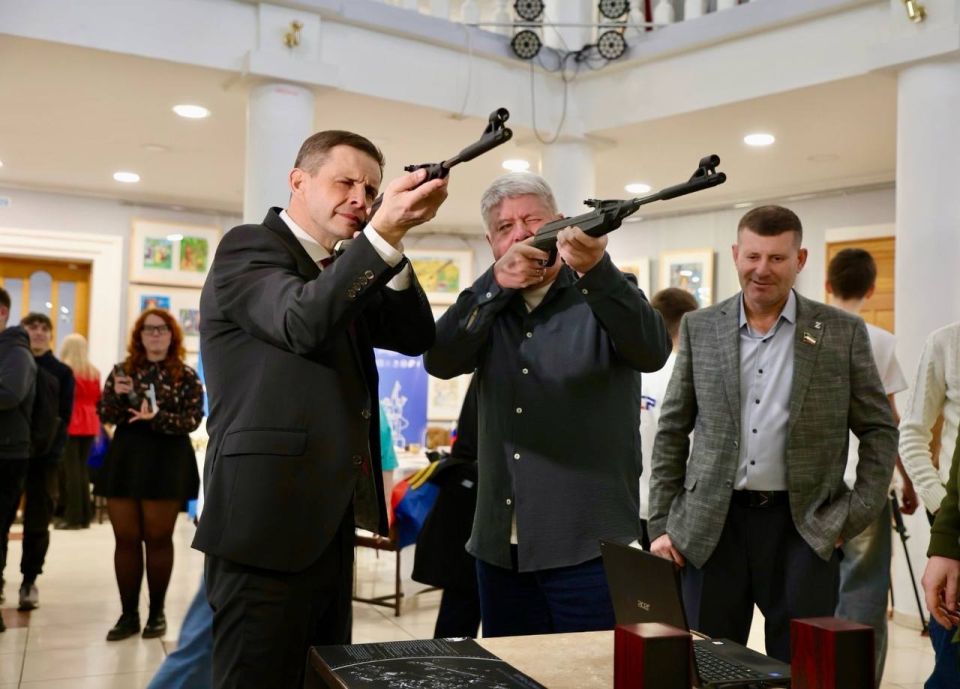 ������� �����: ������� � ��������� ������ �������� ������� ��������� ����� �������� �������: ���� �����������, ������� ������ ��������, ��������������� � ������������� ������� ������� ����� ����������