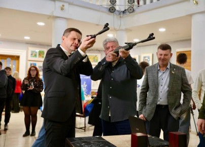 ������� �����: ������� � ��������� ������ �������� ������� ��������� ����� �������� �������: ���� �����������, ������� ������ ��������, ��������������� � ������������� ������� ������� ����� ����������