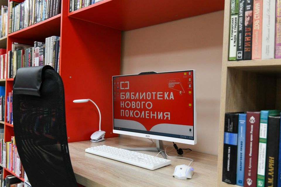 �������� ���������: � ������� ������������ �������� ���������� ��������