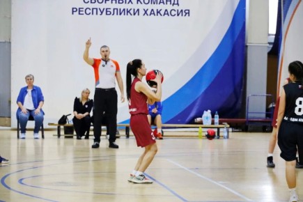 � ����-������� ������� ���������� ������� �� ����������