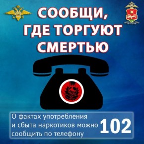 � ������� ��������� ������ ���� �������������� ����������������� ����� �������, ��� ������� ��������