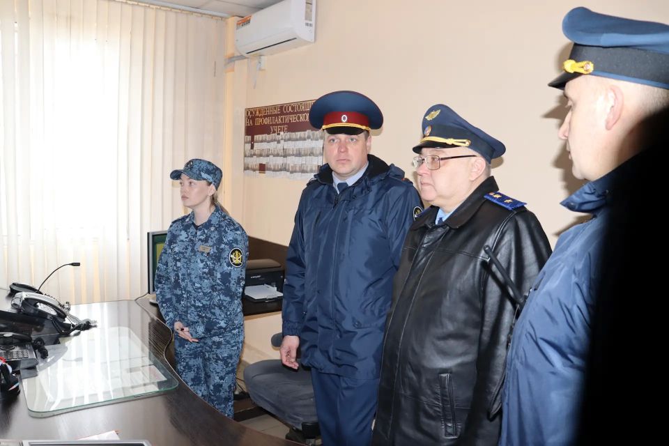 �������� ���������� ������� ������ ������ ���������������� ������� ���������� � ���������� ���� ���������� � ��� ��������������� ������� � 35� ����� ������ �� ���������� �������