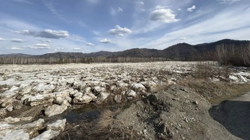 ���������� ���������� � ����� �����������������