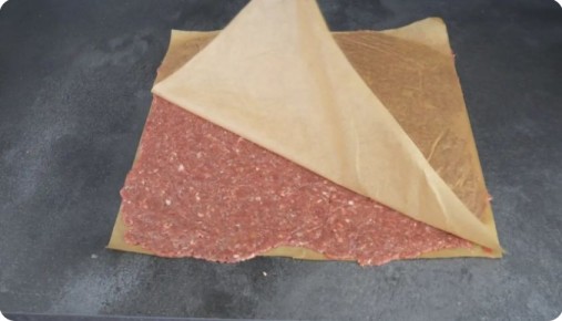 ��������� ����� �� ��������� ����� � ��������: ������ � ������