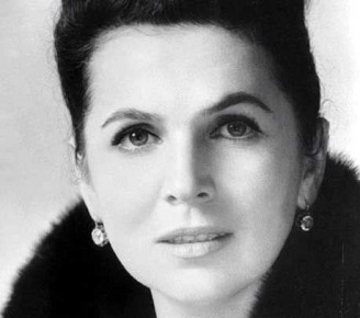 �� ���� �����.... ��� �������� �� �������