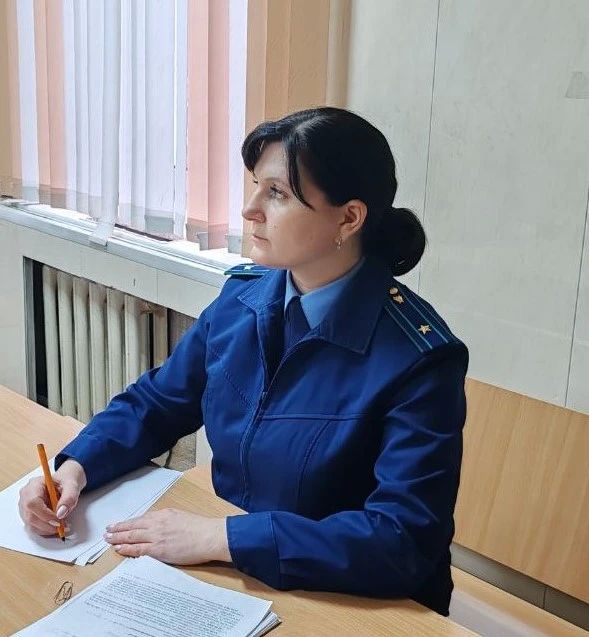 ����-���������� �������� ��� ����� �������� �� ���������� ���� � ��������� 62-������� �������� ������