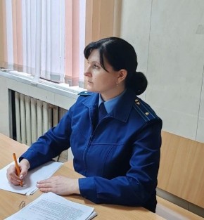 ����-���������� �������� ��� ����� �������� �� ���������� ���� � ��������� 62-������� �������� ������