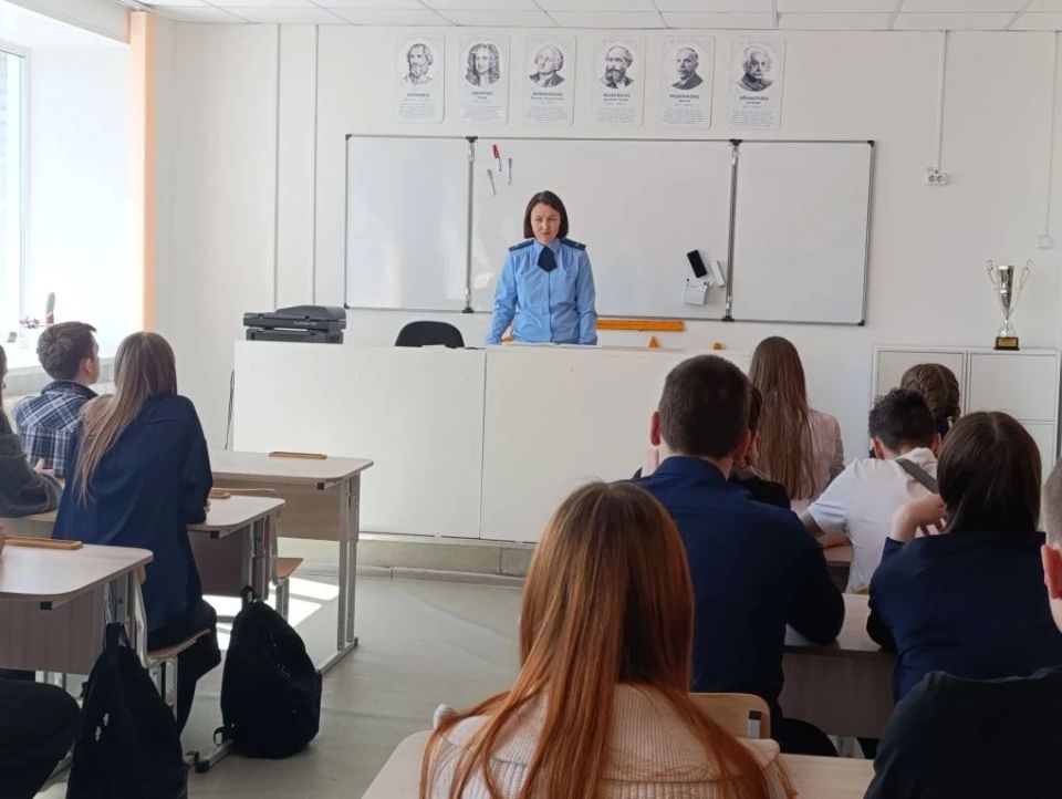 � ������ ���������� ����������� �� ��������� ����������� � ��������� �������������� ����������� ����������� ���������� ������ ��������� �������� ������ � ��������� ���� "���������� ������� �����" � ���� "����������� �����"