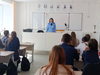 � ������ ���������� ����������� �� ��������� ����������� � ��������� �������������� ����������� ����������� ���������� ������ ��������� �������� ������ � ��������� ���� "���������� ������� �����" � ���� "����������� �����"