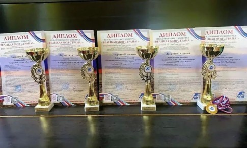 ������� ��������� ������ ���� ����� ����� ����������� ����-��� �������������� �������� �������� ��� ������