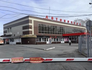 ��� ����������, �� � ���������