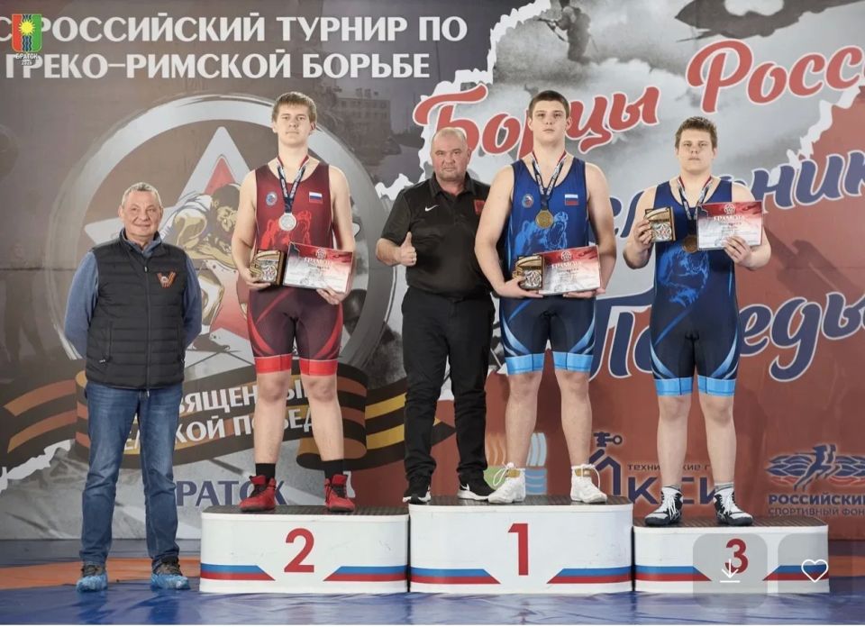 �������� �������� � ������� (��������� �������) ����� ��������� ���������� ��� ��������� �����-������� ������ � ����� �������� �������� ������� ������ ������