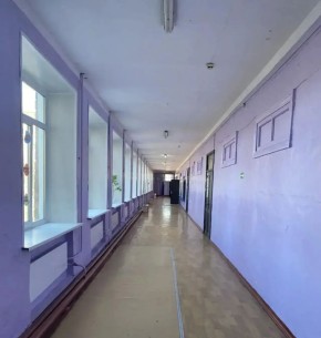 � ���� ������������ ��������, �������������� �� ����� ��������� ����� ���������� � �������� ����� �� ���� �. �����������, �����������, ��� ������������������� ������������ ������������ �� ��������� �����������, ������������...