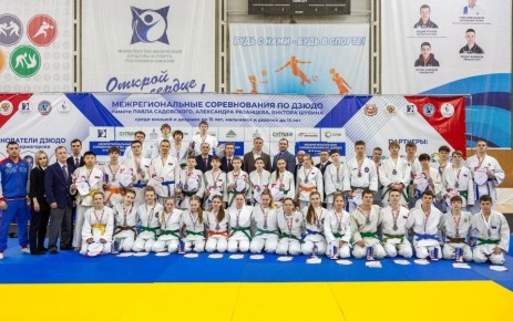 � ������� ������� ������ ������� ������������ �� �����