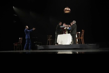 � ������� ����� ��. �������� ��������� � ��������������� ����� � �����