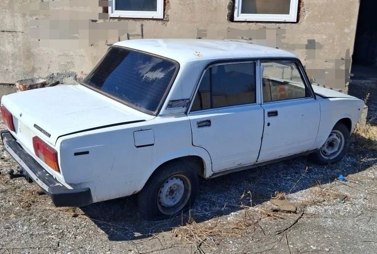 ����������� ���������� ������ �������� ����� ����������