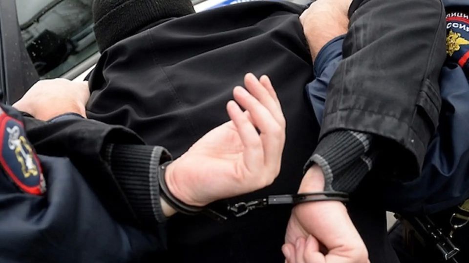 ������������ ������� �������� ������������� � ��������, ����������� 32 ���� �����