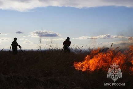 ����� � ������� ���������� ������