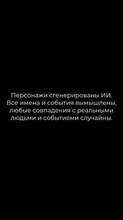 ������� � ��� ������� � "���������"