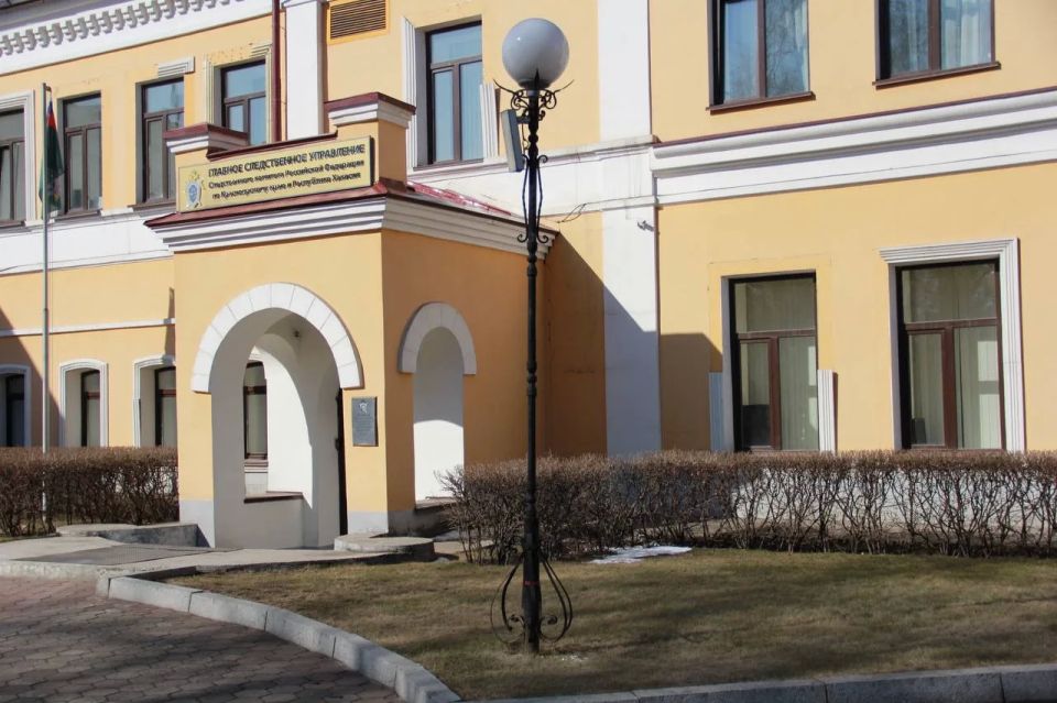 � ����������� ����� ����� ���������� ������ ��������� ������ ���� �� ���, �������������� ���������� ������ ������������� �� ���������� ����������� ������