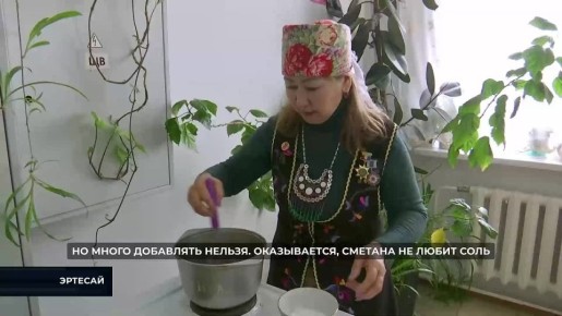 �������: ��������� �����. ����, ��� � ��� ���: ������������ ����������� � ��������� �����