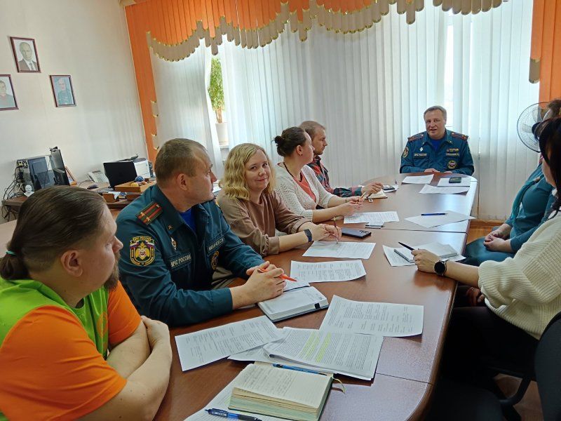 ����� � ����������� ������� ���������� ����� ������������� �����������