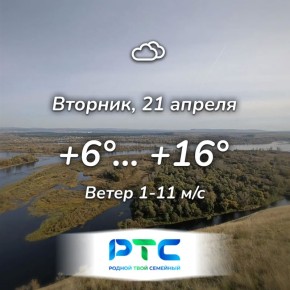 ������ ����, �������!