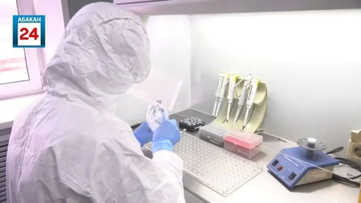 ���� ����� �������� �������� ��������� ����� ����� ������ ������ � �������, ��� � ������ ������������������� � ���������