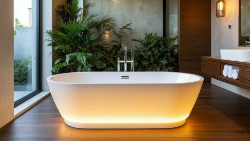 ������� ����������� ������� ��������� �����