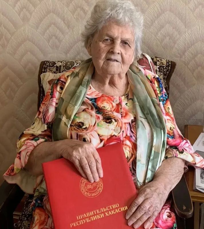 ��������� ���� �� ����������� ����������� ������� �����