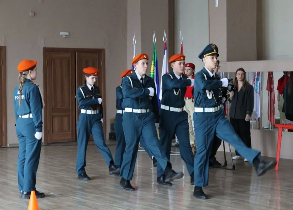 ��������� ������� ��������� � ����� ������