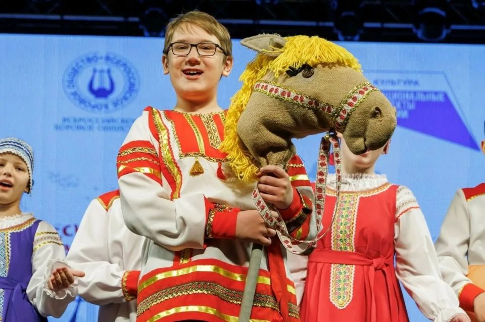 �� ����� ��������� ���������� ������ ������������ ���� �������������� �������� ���������