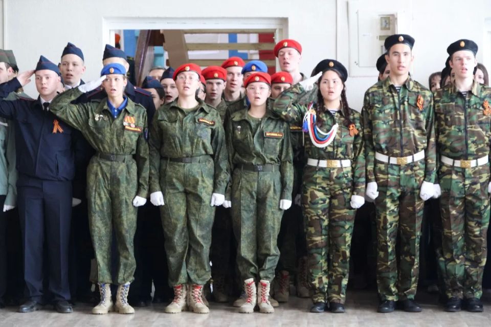 � ������ �������� ���������� 20 ������ ������������ ��������� ������������ �� ����� ������� ��������� �� ����� ������