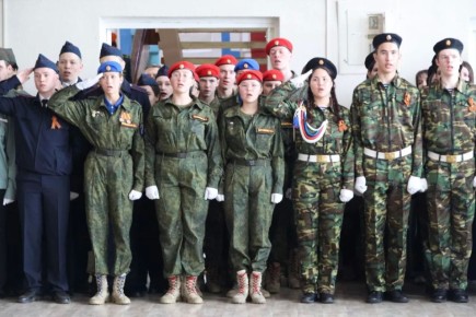 � ������ �������� ���������� 20 ������ ������������ ��������� ������������ �� ����� ������� ��������� �� ����� ������