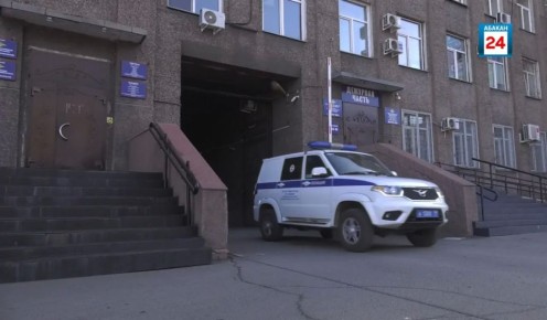 29 ������������, ����������� � ����������� �������, ��������� ����������� ������� � ���� ������