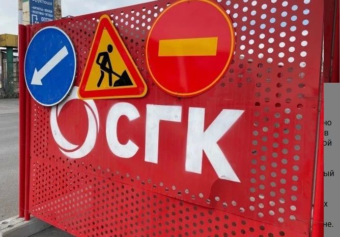 �� 3 ��� ������� ������ �� �������� � �������, �� �������� ����� ������� ��������� ������