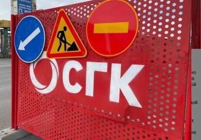 �� 3 ��� ������� ������ �� �������� � �������, �� �������� ����� ������� ��������� ������