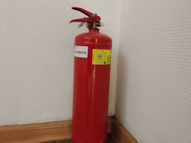 � ������ ������ ����� �� �������� ������