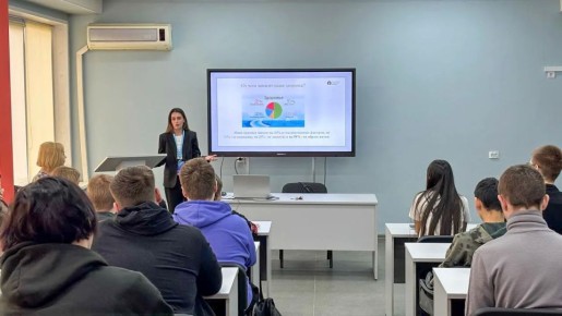 �������� ���������: ���������� �������� ������� �������� ���� ��������