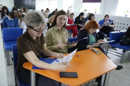 ������ ������� ����� ������������� �������