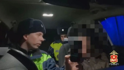 ��������� �������� ��������� ���������� ��� �������