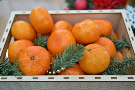 ��� ��������� ����� �������� ��������: ������� ����