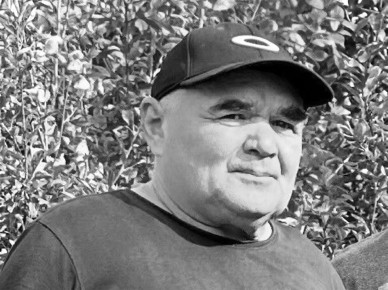 ���� �� ����� ���������� ���������� ������� ������� ������